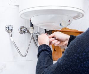 About The Faucet Pros Salem, OH